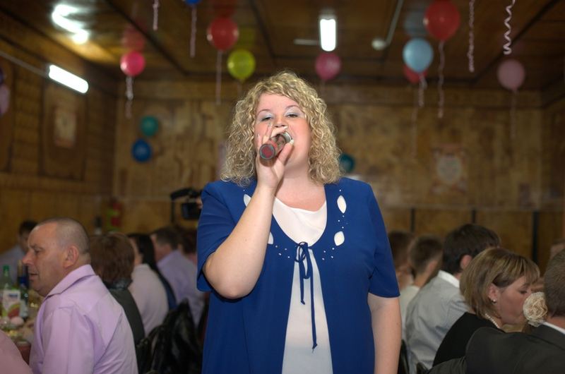 Татьяна Евланникова