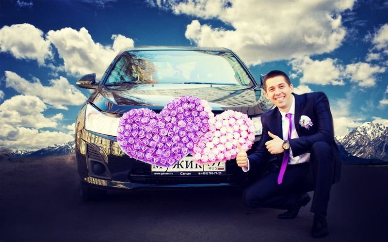 Александр Копченный