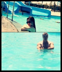 Татяна Косенкова