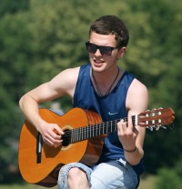 Снежана Гуденко