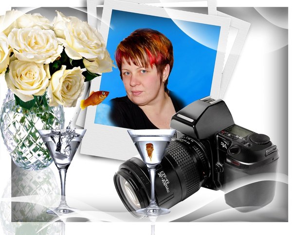 Студия " Карат"