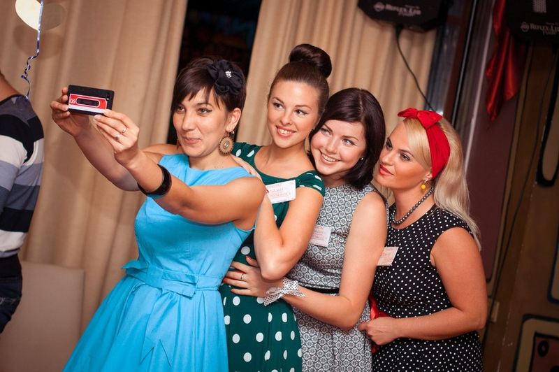 Арт Сообщество