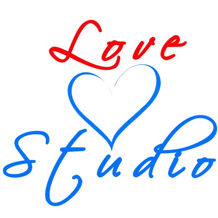 Love Studio