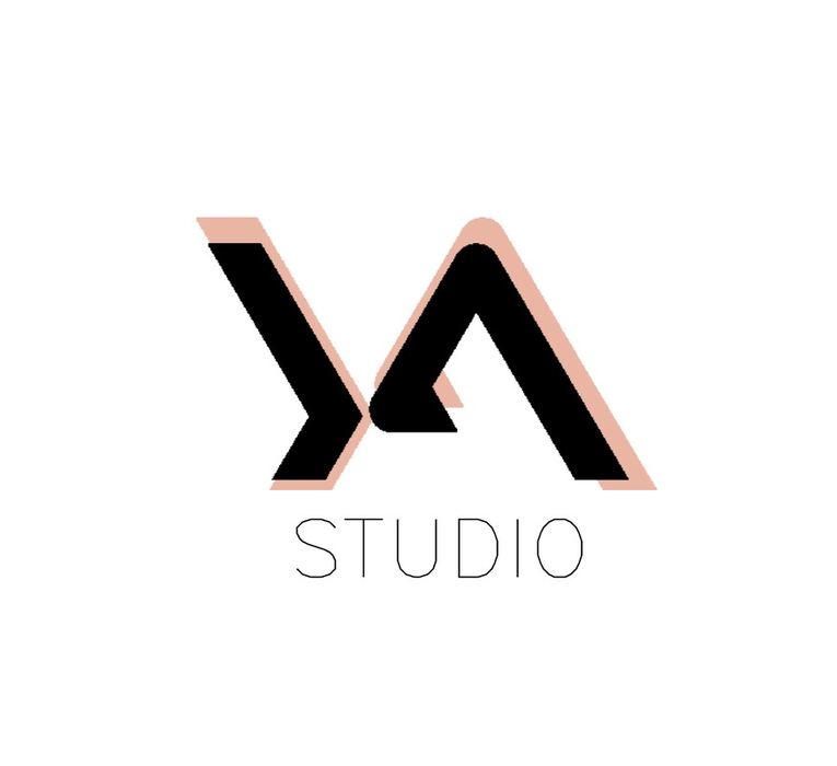 Y.A.studio