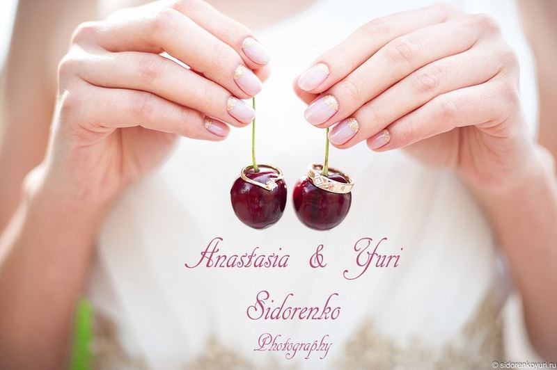 Фото и видео агентство Smile