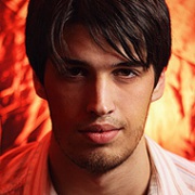 Герман Потехин