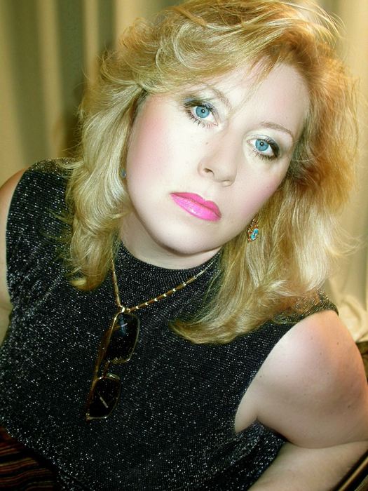 Наталья Филиппова