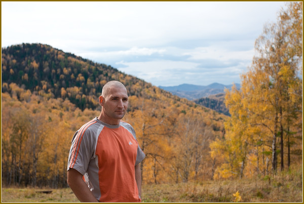 Вячеслав Несин