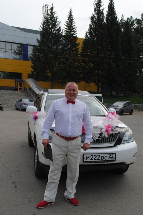 Эдуард Савельев