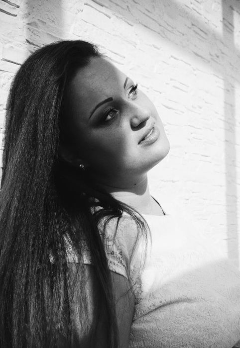 Анастасия Ермалаева