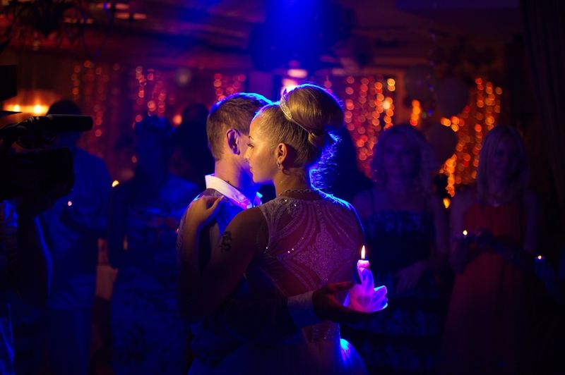 Роза Сагадиева