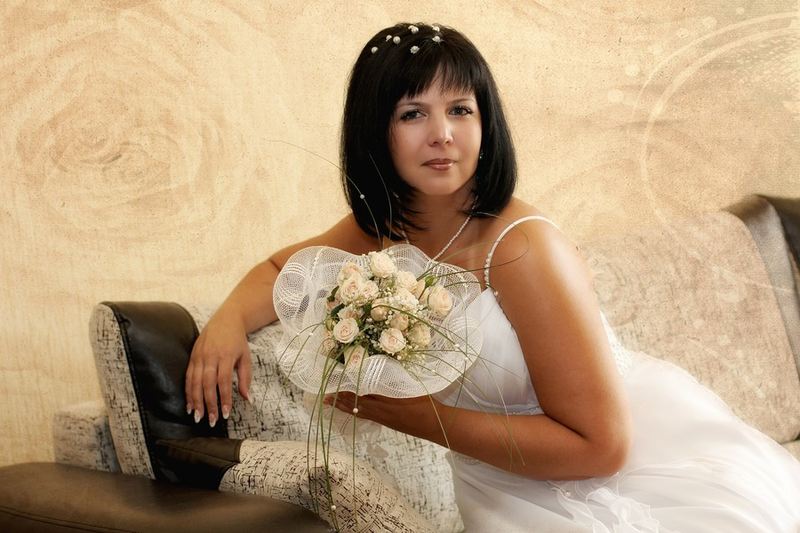 Aнна Миллер