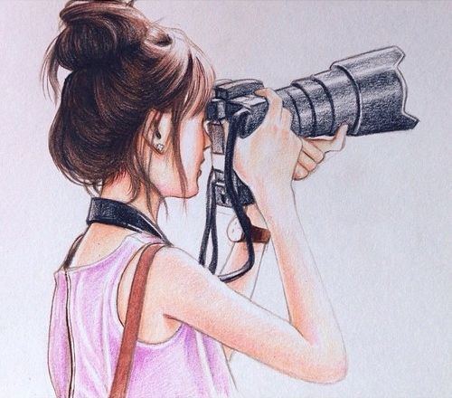 Инна Кислинская