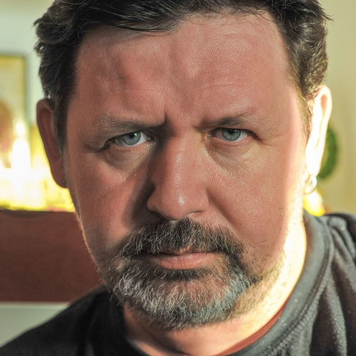 Евгений  Левин