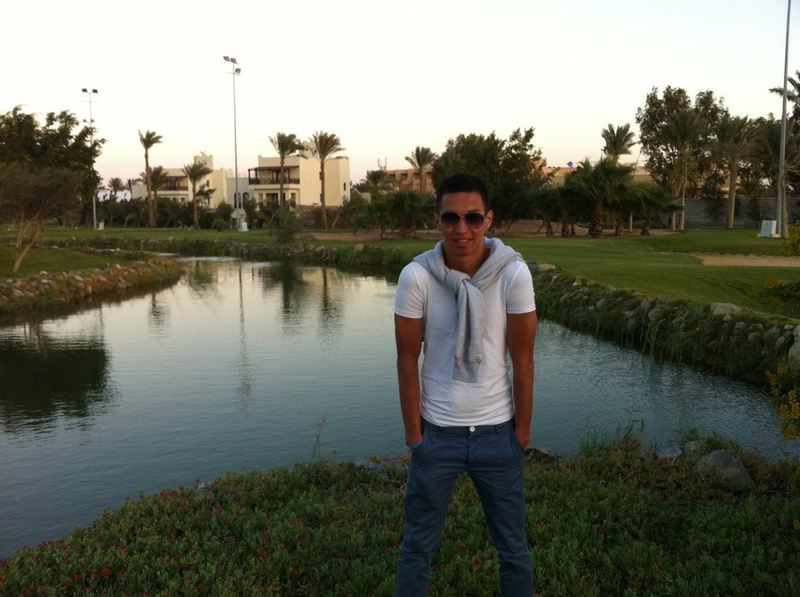 Сергей Лукьянов