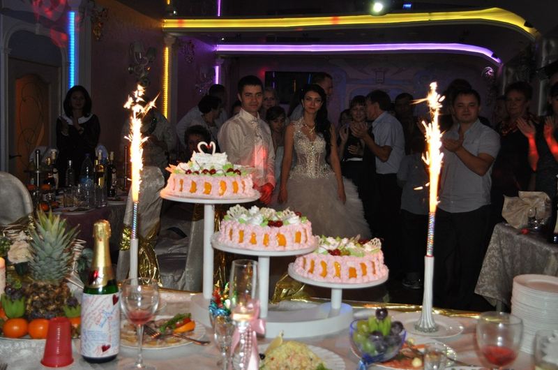 Зоя Изюмова