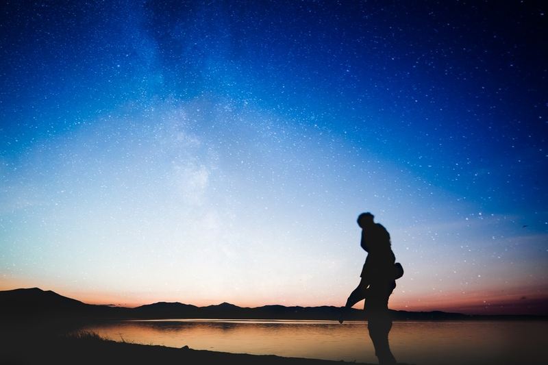 Евгений Шелестов