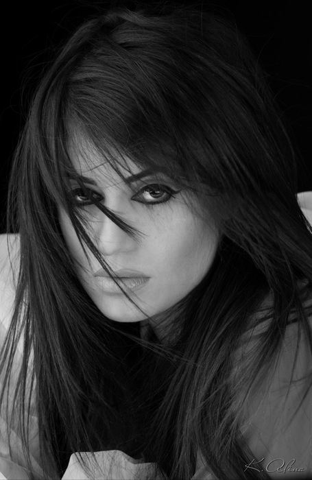 Роза Мхитарова