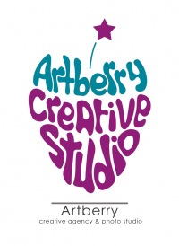 Artberry Studio