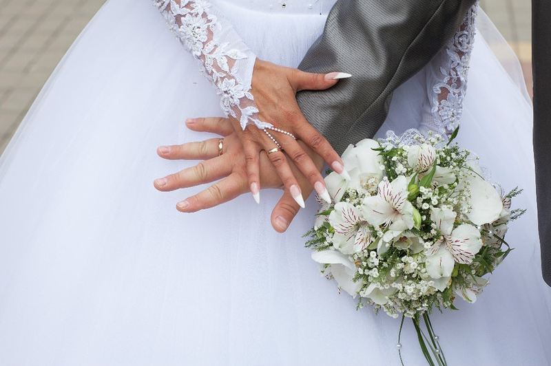 Мария Коновалова