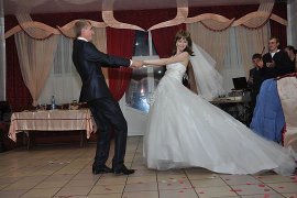 Ольга Креймер