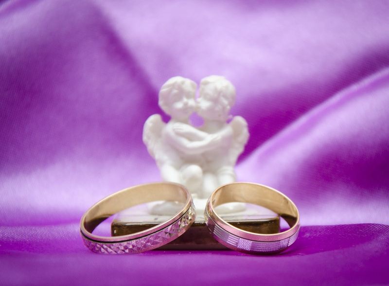 Алина Голубинцева Армавир Краснодар