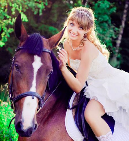 Марина Агеева