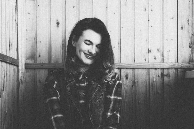 Маргарита Письменская