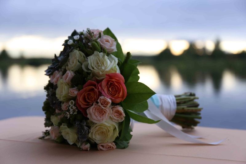 Юлия Затравина