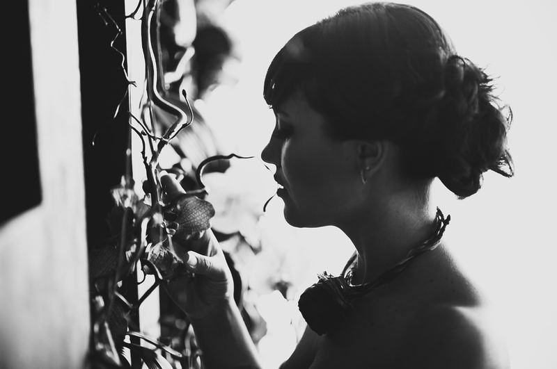 Юлиана Ланж