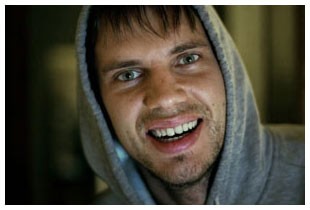 Вадим Береговой