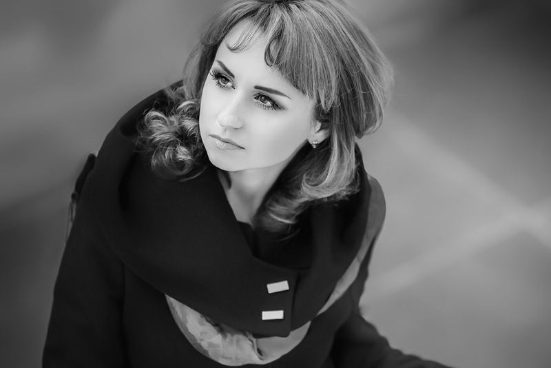 Вита Фортуна