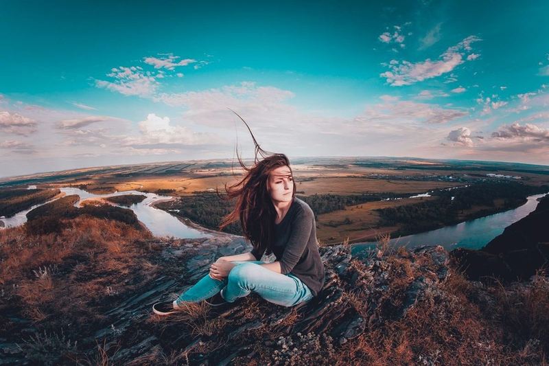 Аня Кибукевич