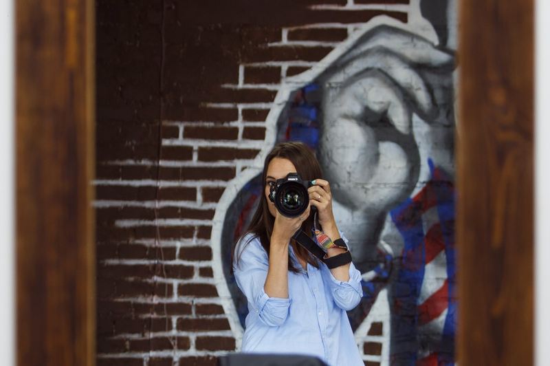 Оксана Никитина