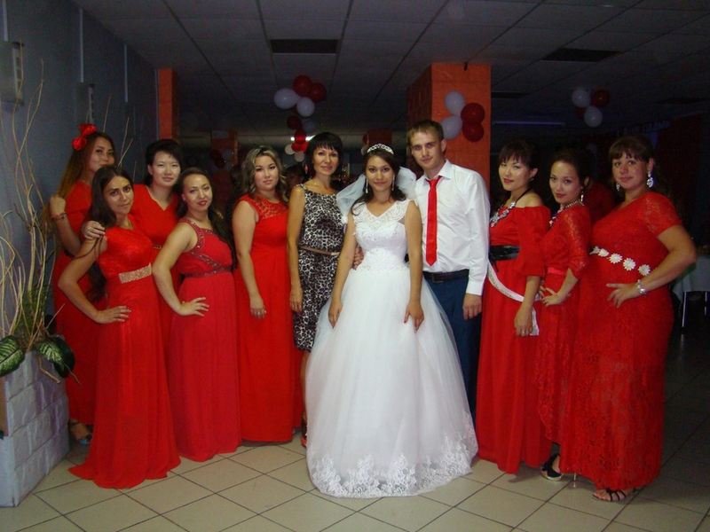 Елена Жуковец