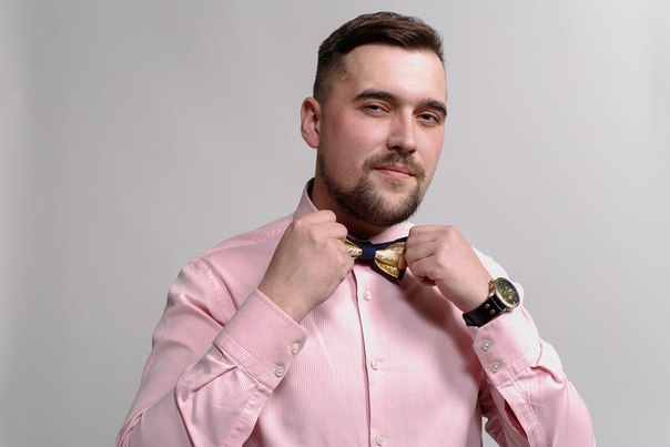 Иван Скиданов