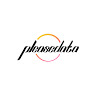 Pleasedata