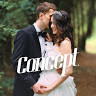 Concept Weddings