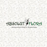 Absolutflora