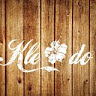 Kle_do