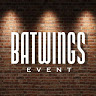 Batwings-event