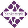 BanketStyle