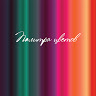 Палитра-цветов