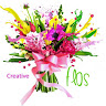 CreativeFlos