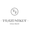 Prazdnikof Project