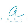 Студия декора Ameli