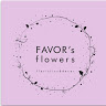 Favor's flowers