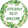 Studio eco decor
