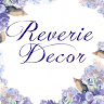 Reverie Decor