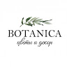 Botanica studio